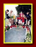 Kliknij aby powiększyć